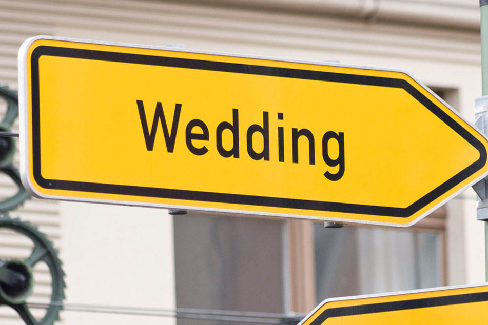 Kurz vor Ladenschluss wurde der 20-jährige Mitarbeiter in Berlin-Wedding überfallen. (Symbolbild).