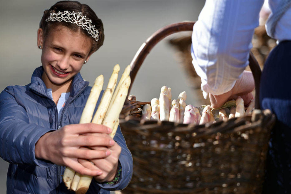 Am 24. Juni zum Johannistag endet traditionell die Saison.