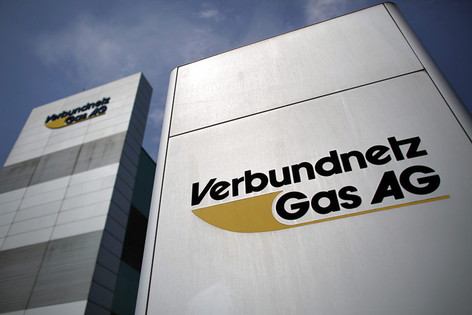 Die VNG führt das mitteldeutsche Ranking erneut an.