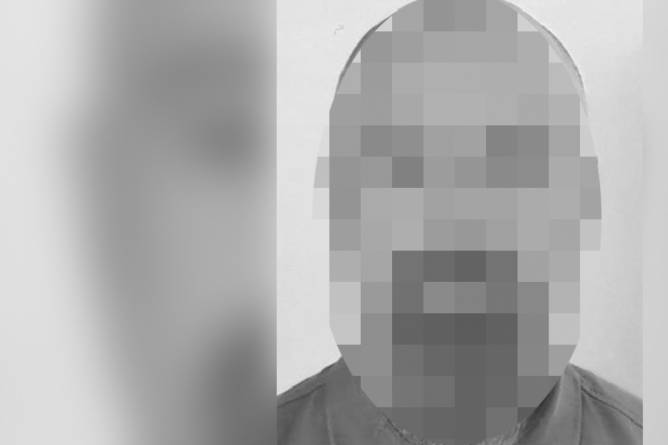 Der 44-Jährige wurde tot in der Zschopau gefunden.