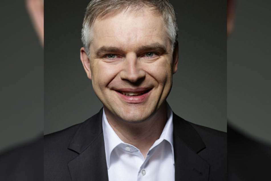 Wurzens Oberbürgermeister Jörg Röglin fordert mehr Jugendarbeit und bittet den Landkreis Leipzig um Hilfe.