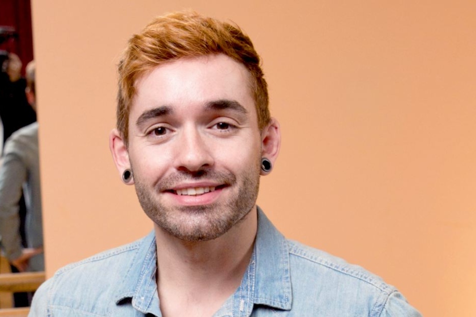 Vor fast einer Woche verschwand Daniel Küblböck (33). Jetzt sprechen seine Mitreisenden.