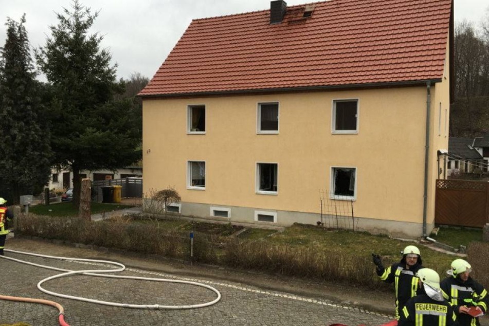 ao erotik leipzig mann sucht mann ao erotik leipzig mann sucht mann
