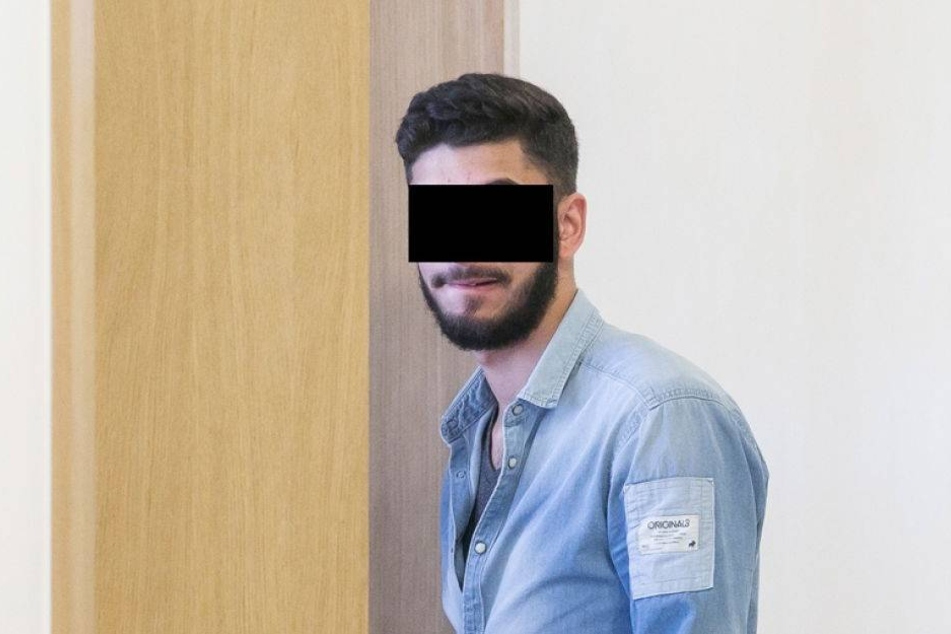ficken im zug braunschweig sex ficken im zug braunschweig sex