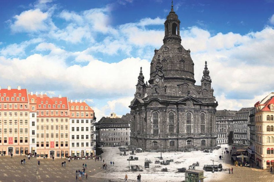 Kino Dresden Heute Kino Dresden Heute