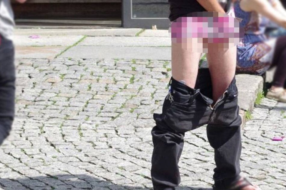 MäDchen Pinkeln MäDchen Pinkeln