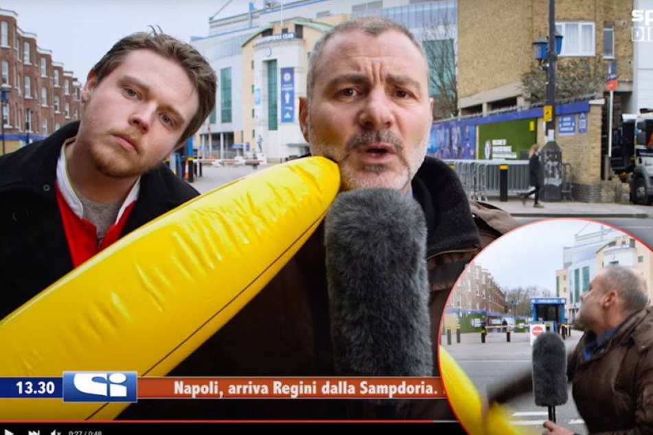 erotikgeschichten soft pornos erotikgeschichten soft pornos