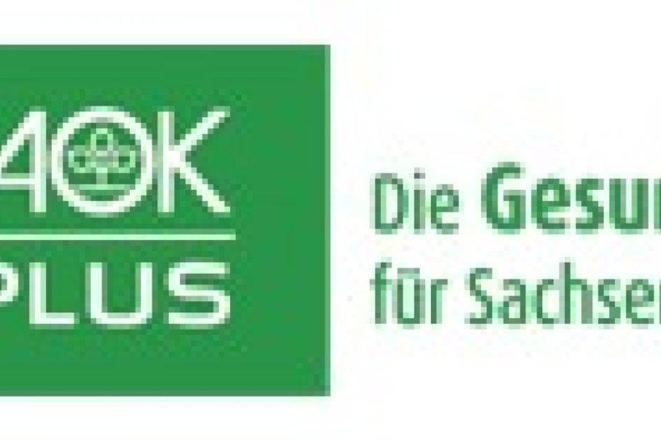 Aok Plus Ag Service Telefonnummer – ARBG