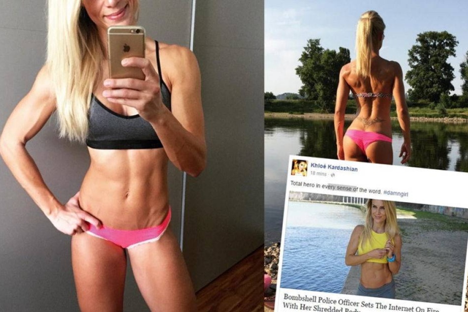 molliges model werden tabu lorasa molliges model werden tabu lorasa
