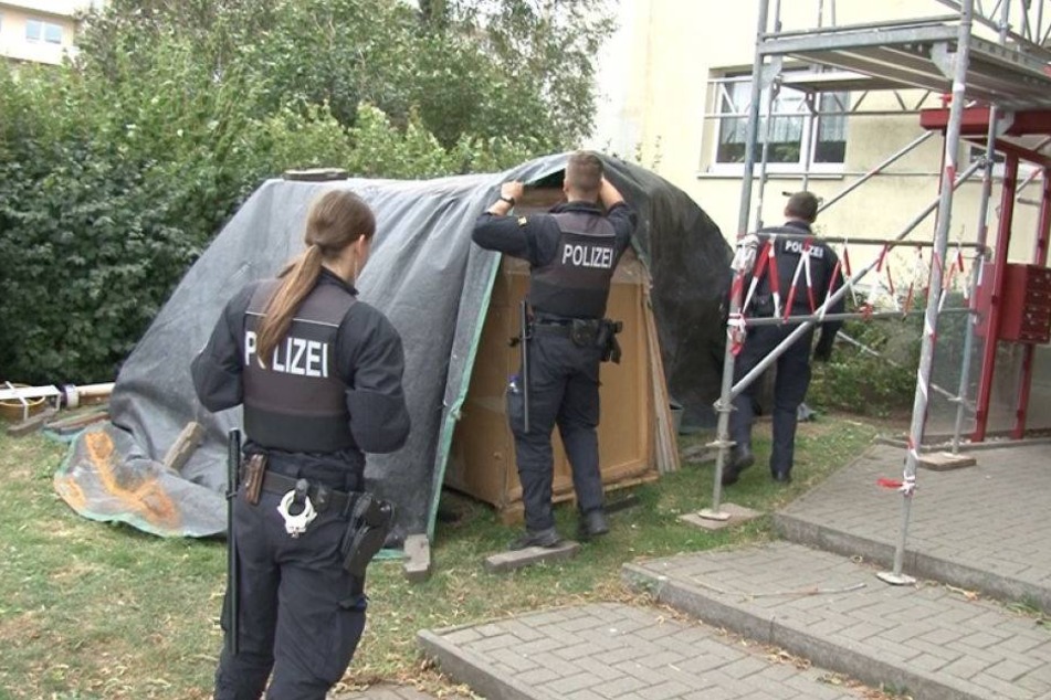 Alaska mann sucht frau