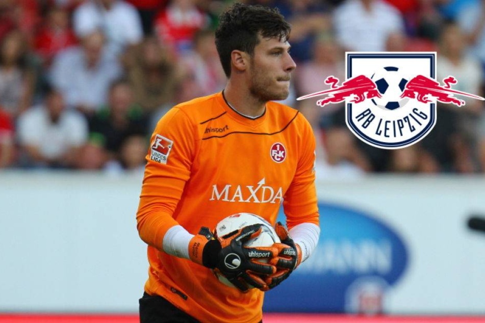 Torwart Rb Leipzig Torwart Rb Leipzig