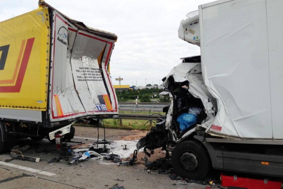 lkw fahrer sex sex heilbronn lkw fahrer sex sex heilbronn