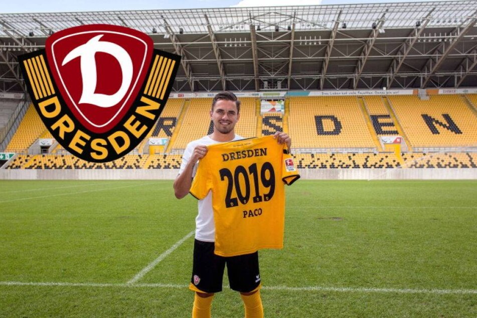 torjäger 2019 torjäger 2019