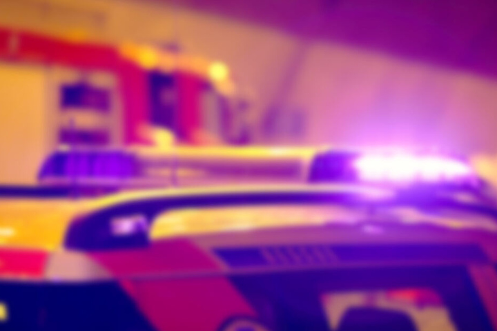 Der 51-Jährige wurde in ein Krankenhaus gebracht, wo er später verstarb (Symbolbild).