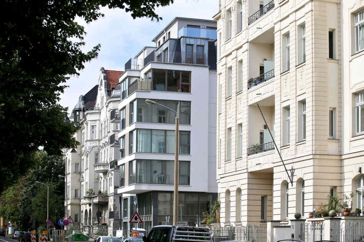 Leipzig wächst und wächst und auch die Übernachtungen in der Messestadt nehmen stetig zu. Ein lukrativer Markt für Mieter, die ihre Wohnung privat an Airbnb-Touristen weitervermieten.