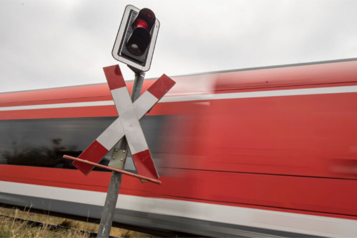 Am besten schnitt Hamburg (97,7 Prozent) ab, am schlechtesten Bremen (86 Prozent). (Symbolbild)