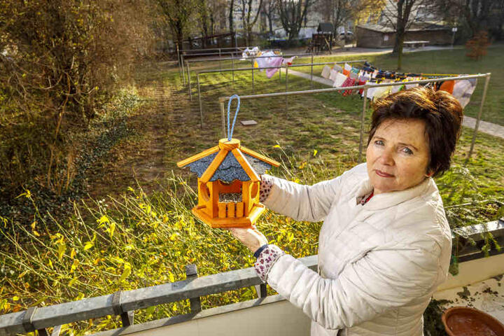 Diese WGJ-Wohnungen sind von dem Verbot betroffen.