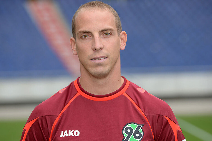 Jan Schlaudraff (35).