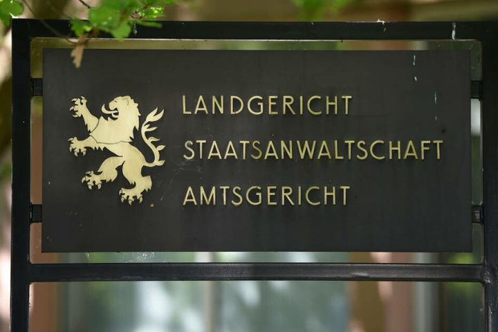 Das Landgericht Marburg musste sich erneut mit dem Fall befassen, nachdem Anklage und Verteidigung gegen ein erstens Urteil von Anfang 2018 vorgegangen waren.