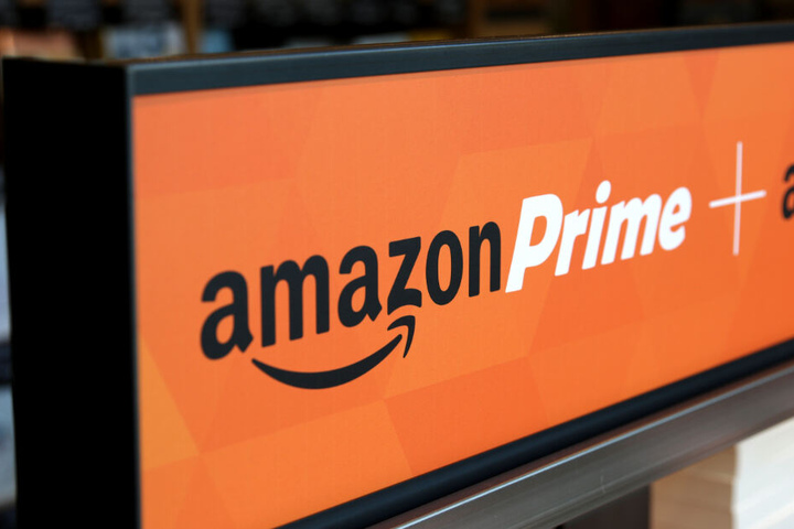 Amazon Prime Video will Einspruch einlegen.