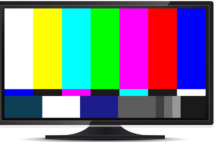 Vom Spiel zwischen Nord- und Südkorea wird es keine Live-Bilder geben.