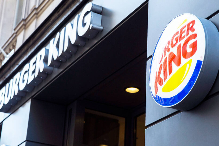 Nach jahrelangem Rechtsstreit hat ein Burger-King-Wirt seinen Kampf gegen Lockangebote verloren.