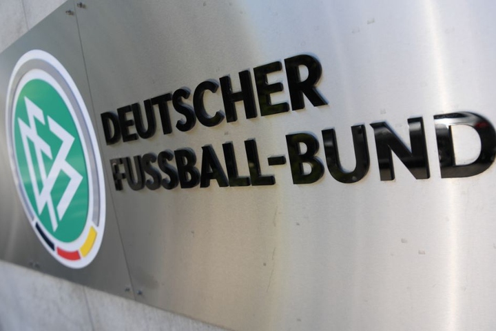 Das Sportgericht des DFB hatte den FCC zunächst mit einer Geldstrafe in Höhe von 24.900 Euro belegt. (Symbolbild)