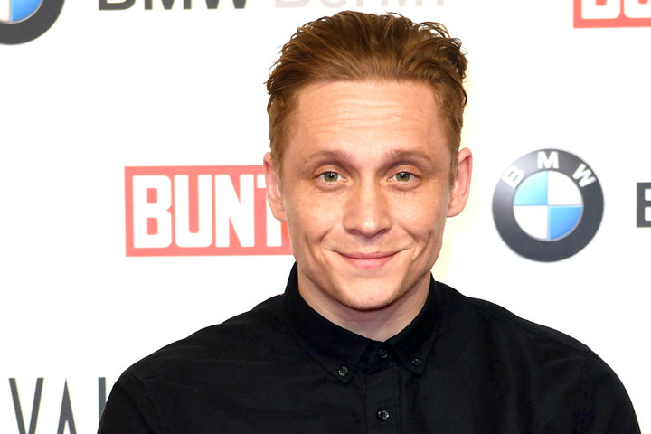 Der neue Schweighöfer-Film kommt am 6. Dezember ins Kino.