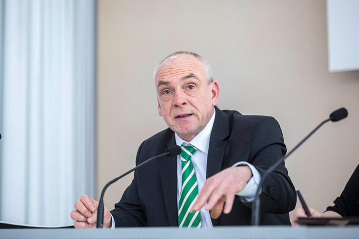 Jens Weichelt (53)