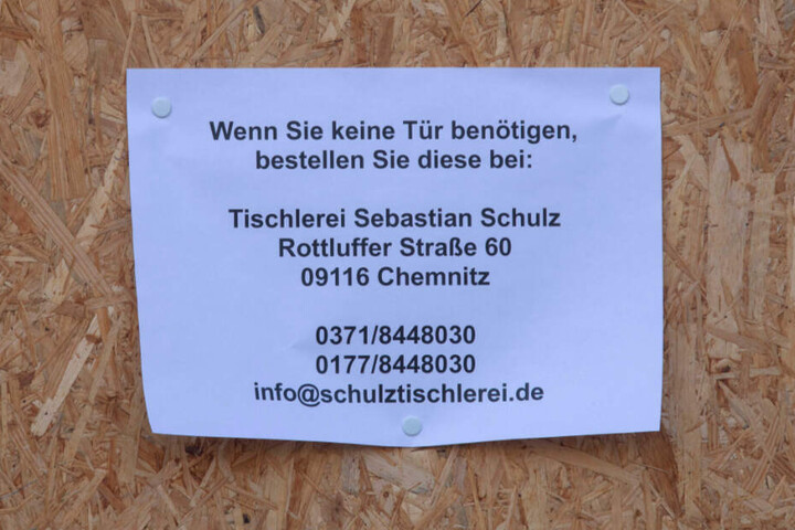 Im vergangenen Jahr wurde die Rekonstruktion des Historischen Regimentshauses Jüdenhof fertiggestellt. Zumindest fast ...