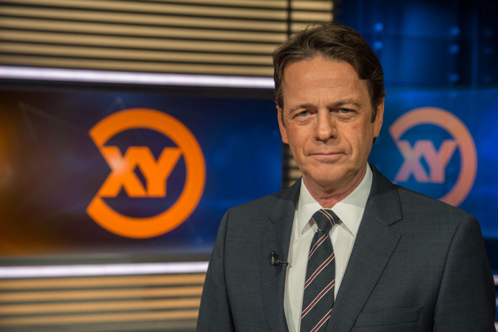 Beide Raubüberfälle waren am Mittwochabend (14. November) bei der ZDF-Sendung "Aktenzeichen XY" vorgestellt worden.