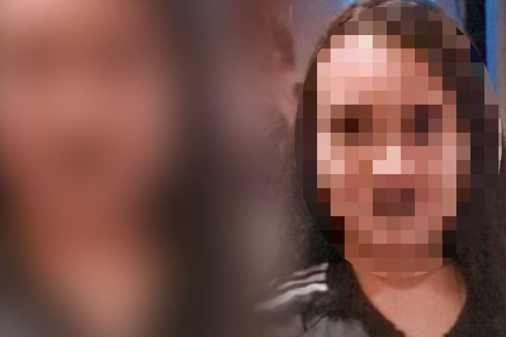 Die 14-Jährige wurde seit dem 22. Mai vermisst.