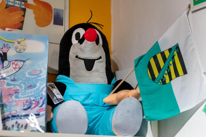 Dass die Läden so gut laufen liegt laut Hock vor allem an den nachhaltigen, zum Großteil umweltfreundlichen Produkten.