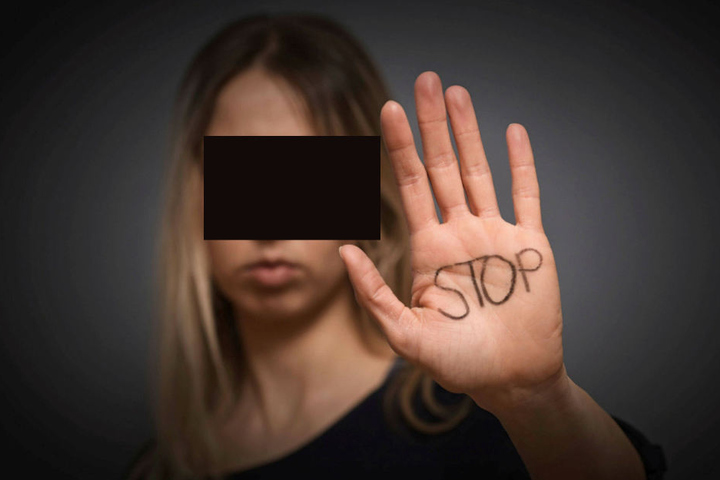 Konnten keine Empathie von der Empathie-Professorin erwarten: Elf Mitarbeiter erheben schwere Mobbing-Vorwürfe gegen ihre Chefin.