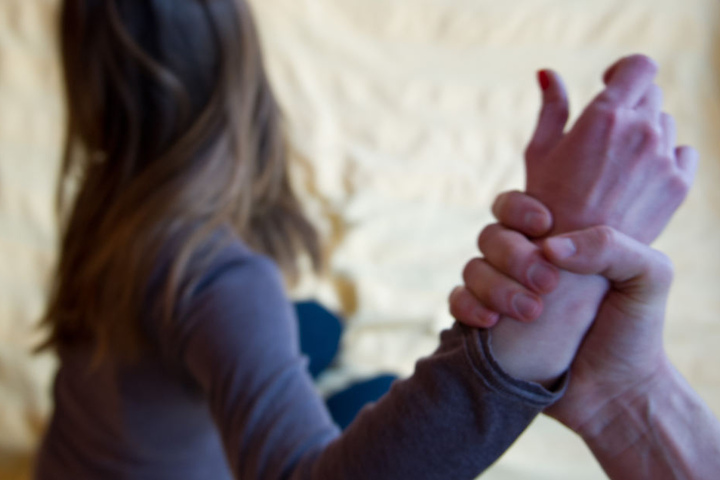 Missbrauch, sexuelle Übergriffe und Vergewaltigungen werden von der neuen Spezialkammer in Köln behandelt.