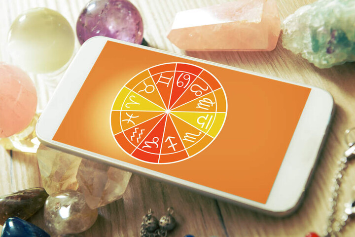 Dein persönliches und kostenloses Horoskop für Freitag, den 24.01.2020