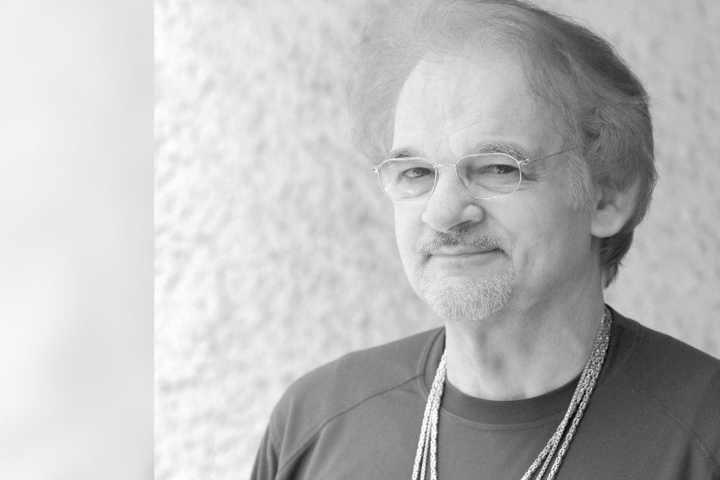 Ingo Insterburg (84) ist am 27. Oktober nach kurzer schwerer Krankheit gestorben.