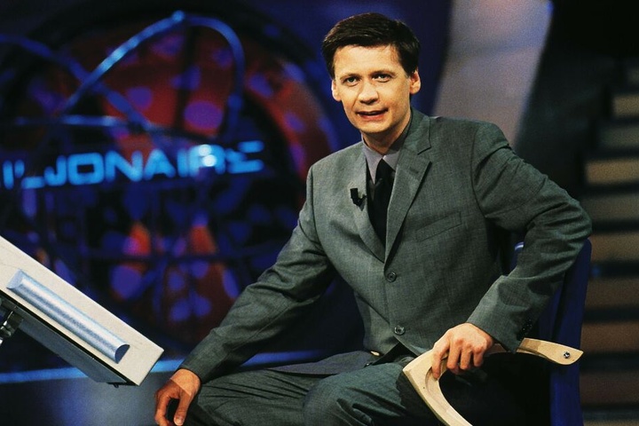 Seit der ersten Sendung im Jahr 1999 gingen 31 Kandidaten komplett leer aus.