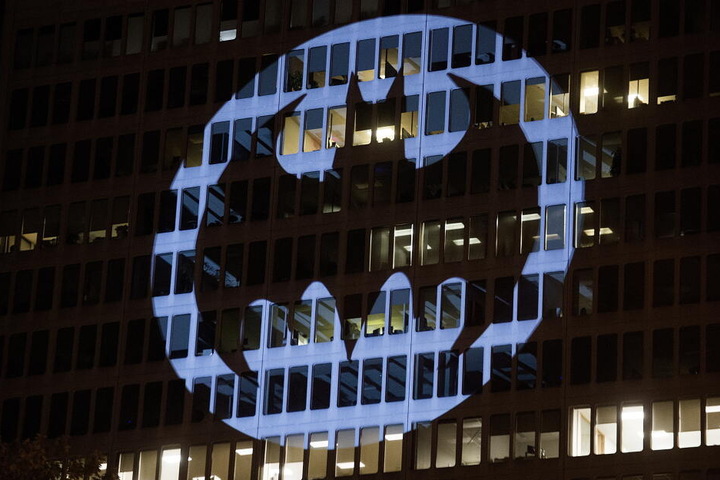 "The Batman" soll im Sommer 2021 in die Kinos kommen. (Symbolbild)