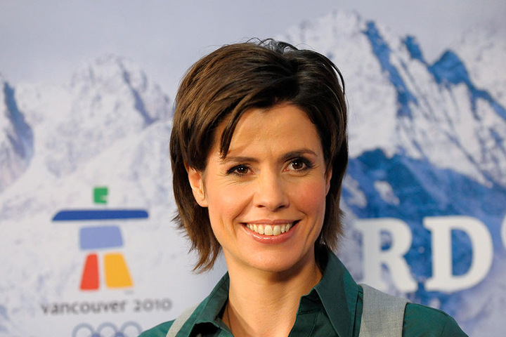 Platz 7: Franziska Schenk (17,7 %)