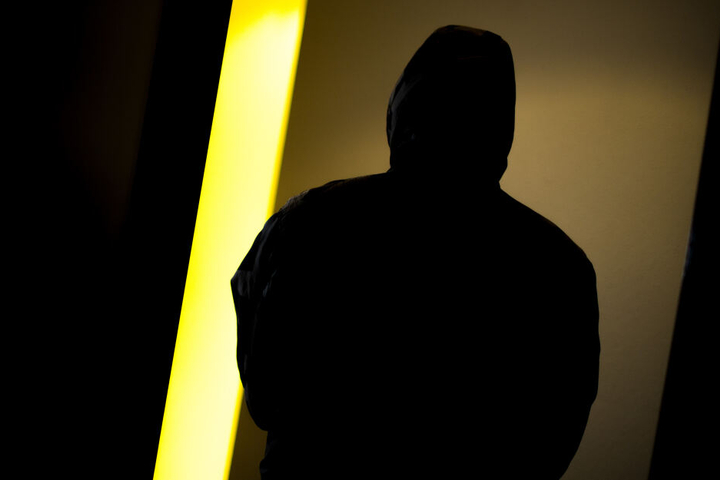 Ob die Täter ein rechtsradikales Motiv hatten wird nun von der Polizei und dem Staatsschutz ermittelt. (Symbolbild)