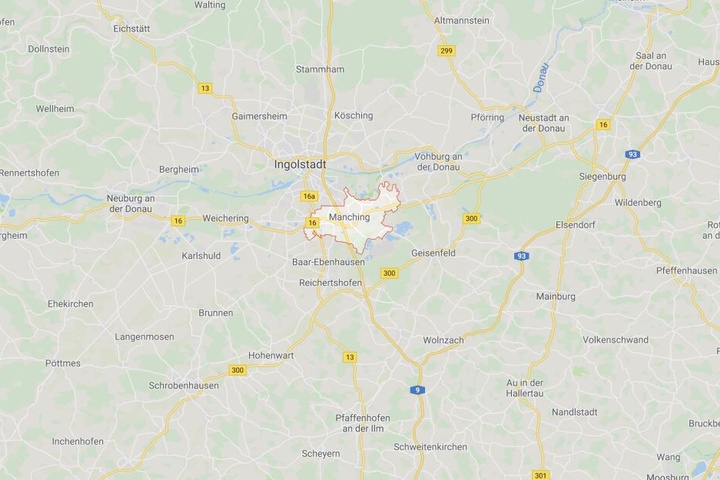 Die Anwohner des Manchinger Ortsteils Westenhausen haben große Angst um ihre Gesundheit.