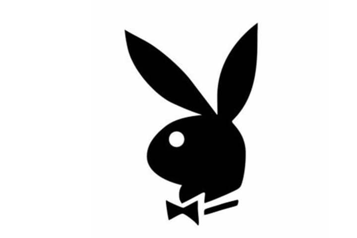 Reality-TV-Star Janine Pink (31) würde sich 2019 gerne für den Playboy ausziehen.