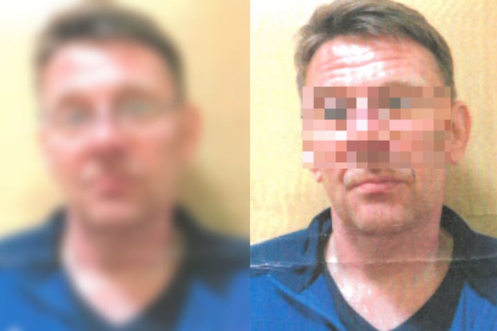 Der gesuchte 52-Jährige ist gerichtlich im Klinikum am Weißenhof untergebracht.