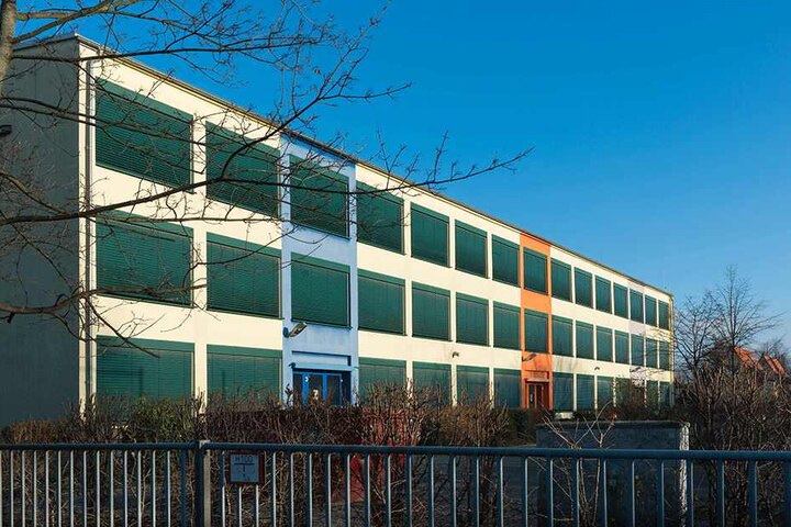 Im September wurde an den HOGA-Schulen ein Tuberkulose-Fall gemeldet. Viele Mitschüler und Lehrer wurden angesteckt.
