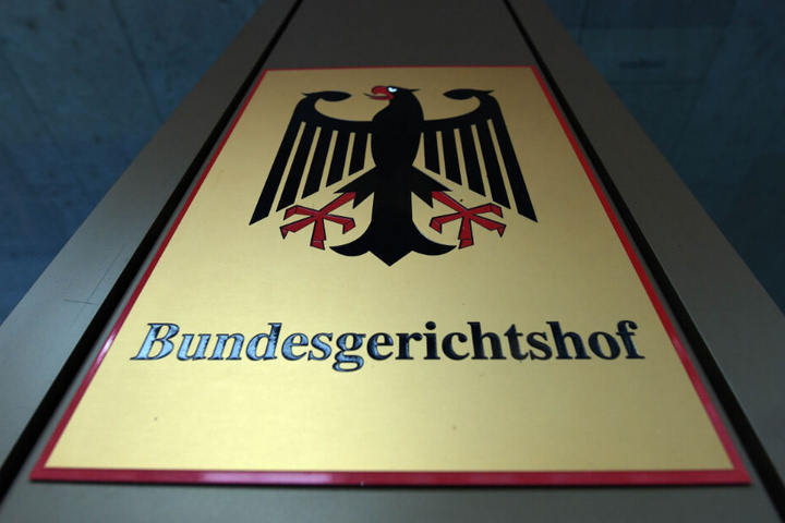 Der Bundesgerichtshof soll nun im Semmel-Stret entscheiden. (Symbolbild)