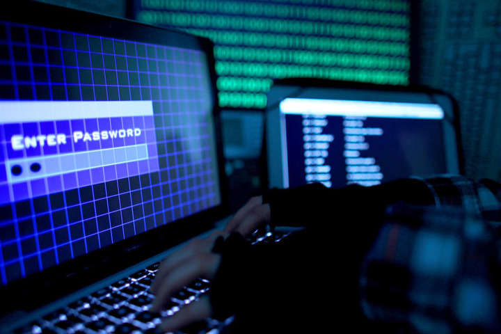 Ein großes Thema bei Betrügern: Social Engineering, der Identitätsdiebstahl
