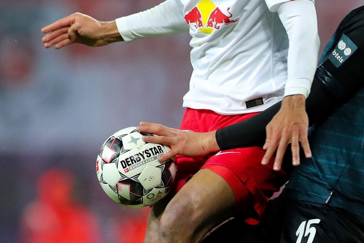 Sie befürchten unter anderem die Abhängigkeit von Red Bull.