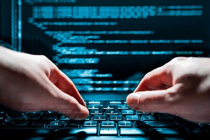 Capital One sieht sich durch den Hacker-Angriff einem Schaden von bis zu 150 Millionen Dollar gegenüber.