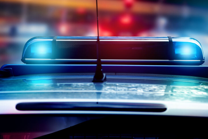 Die Polizei ermittelt gegen die beiden Männer (Symbolbild).